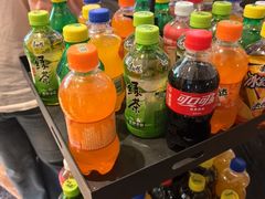 -牟传仁饭庄(星海店)
