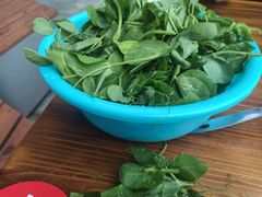 -阮老二·羊肉汤(黄甲店)