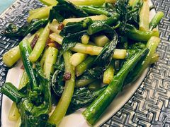 -六婶西关小厨(光塔路店)