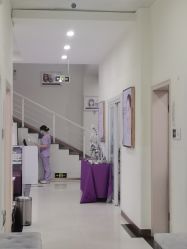 点击看大图 -美莱医疗美容医院