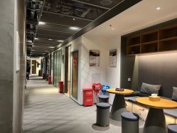 -FineYoga梵音瑜伽·普拉提