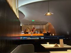 -奉天小馆·非遗东北菜(济南万象城店)