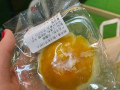 -鲍师傅糕点(西站店)