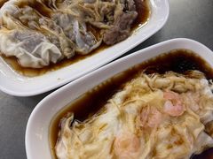 -源记肠粉(华贵路店)