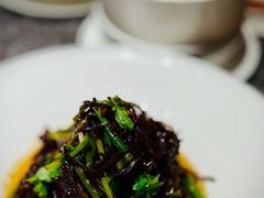 -甄御•海鲜新青岛菜(麦岛店)