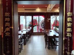 -德天顺盖码饭(人民西路店)