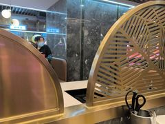 -炭烤麻里·臻选自助烤肉料理(观音桥大融城店)
