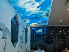 -品鲜村农家菜·阳澄湖大闸蟹(总店)