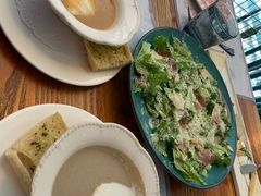 -Kitchen·Y洋厨房西餐厅(王府壹号店)
