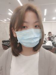 -UnHair Salon