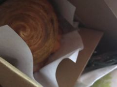 -星巴克臻选(外滩中心店)