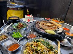 -亚都肥肠(海都汇府店)