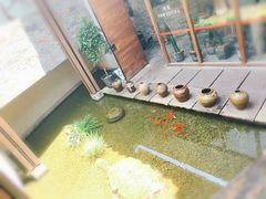 -几荷·恰似故人来(秀水广场店)