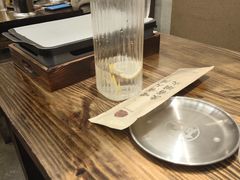 -破店肥哈·东北烧烤(南山保利店)