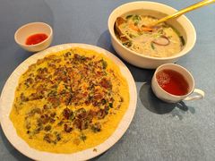 -闽海肴(北辰荟店)