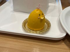 -西村叔叔的店·面包·甜品·蛋糕(清河万象汇店)