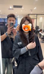 -WM Hair Salon