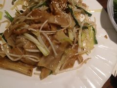 -黄但记老店·陈村粉食府