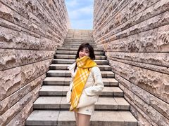 -盘龙城遗址博物院
