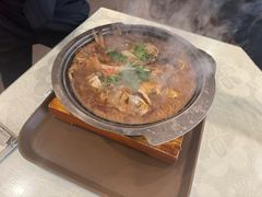 -三义和酒楼(广渠门店)