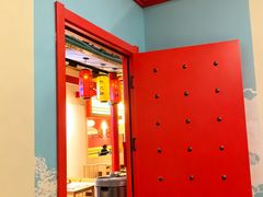 -陈大锅·岳阳鱼馆·地道岳阳菜(美食街店)