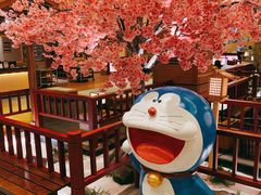 -大江户·温泉洗浴(浑南店)