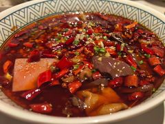 -南小馆(迪士尼小镇店)