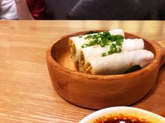 -天府掌柜(九眼桥店)