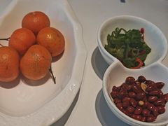 -红顶食府(滨湖九号店)