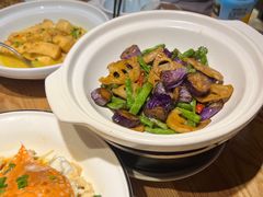 -原製原味(普陀山磐龙店)