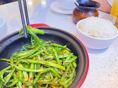 -胡子大厨·超级小炒肉(华润店)