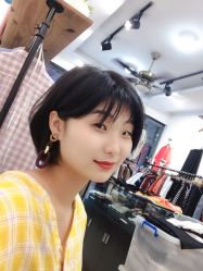 -爱美丽科技美肤中心