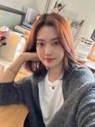 -Z.X HAIR SALON张新美业