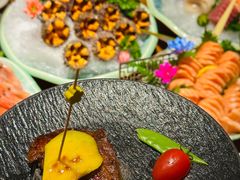 -味见·荣家(亚泰大街店)