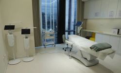 -SKINIST丽铂医疗美容