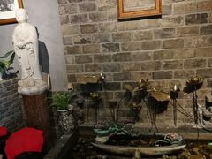 景观位-阿嫂印象·民间江湖菜(大学城店)
