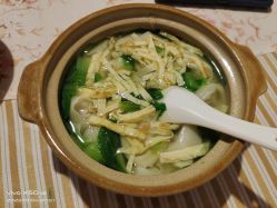 -杰爱月子护理中心