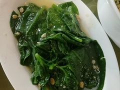 -怡园酒家(陈政路店)