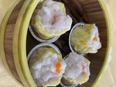 -吉莲利苑海鲜酒家(珠海拱北28年老字号店)