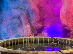 -观唐（国际）度假村温泉