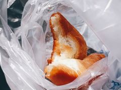 -大连熟食品交易中心