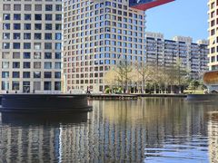 -和美电影艺术中心(万国城店)