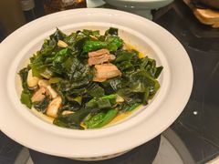 -刀板香·安徽菜(国购IFC店)
