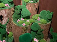 -上海乐高探索中心