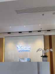 -Yestar艺星医疗美容医院
