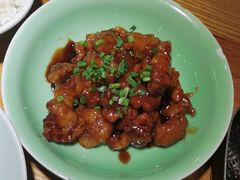 -弄堂里(雨花客厅店)