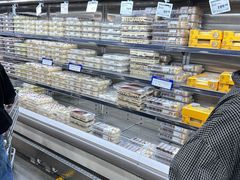 -山姆会员商店(亦庄创意生活广场店)