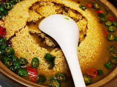 -并州饭店·并萃阁