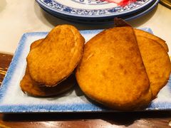 -宣武小院涮肉(前门店)
