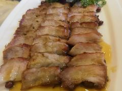 -快乐海鲜酒楼(滇池路店)